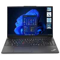 خرید و قیمت لپ تاپ 14 اینچی لنوو مدل ThinkPad X1 Carbon Gen 12 Core Ultra 7 32GB 1TB SSD Iris Xe