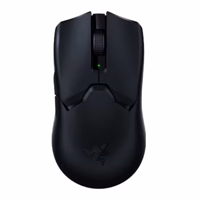 قیمت و خرید ماوس گیمینگ بی‌سیم ریزر مدل VIPER V2 PRO | یاس ارتباط