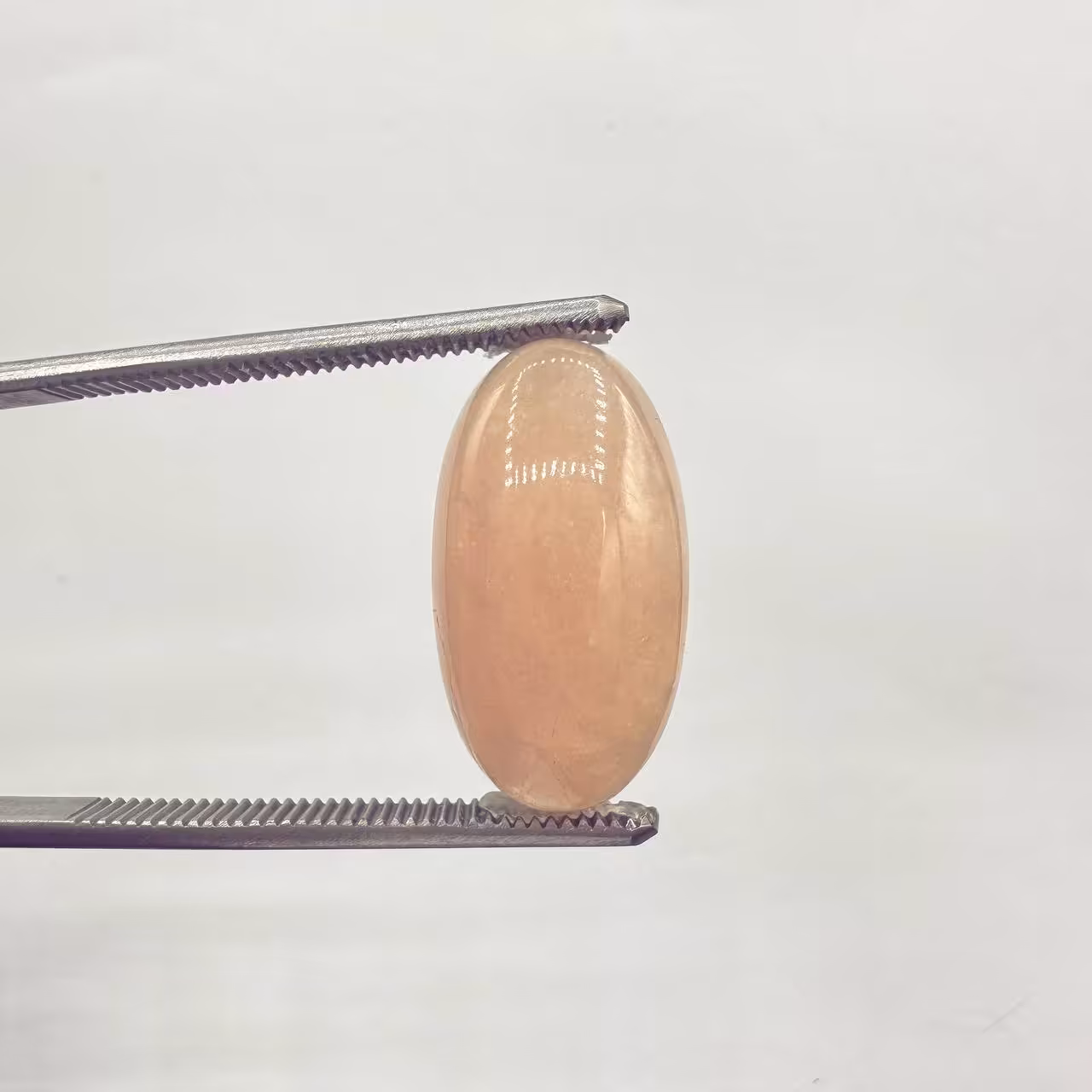 سنگ قیمتی مورگانیت 234774