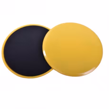 ول اسلاید گرد