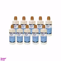 دوغاب آماده مدل درزبند وزن 300 گرم بسته 10 عددی