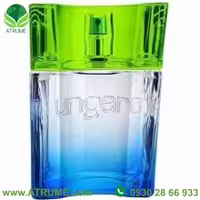 عطر ادکلن امانوئل آنگارو آنگارو پاور 90 میل مردانه
