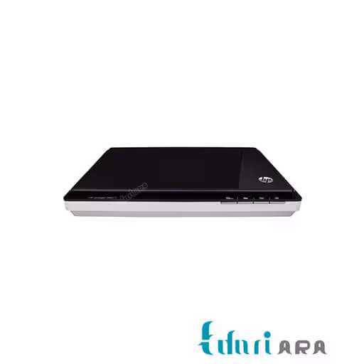 اسکنر عکس اچ پی مدل Scanjet 300