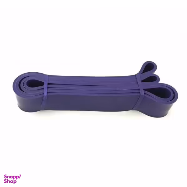 کش پاورباند مدل Tva