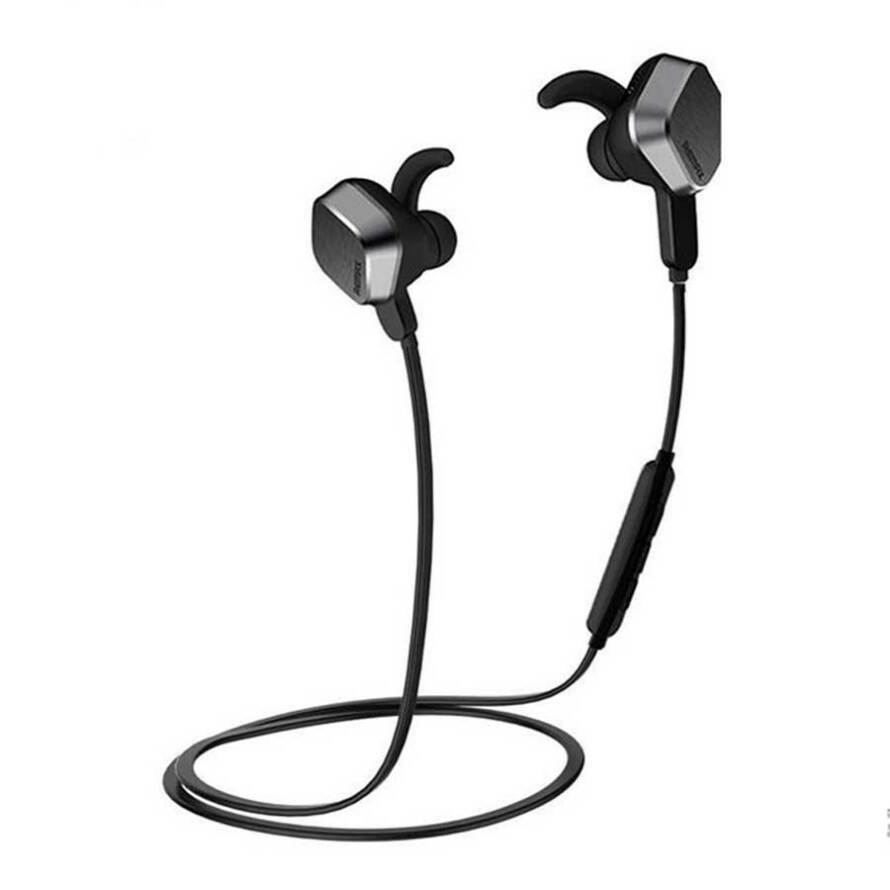 هدست بی سیم ریمکس RB-S2