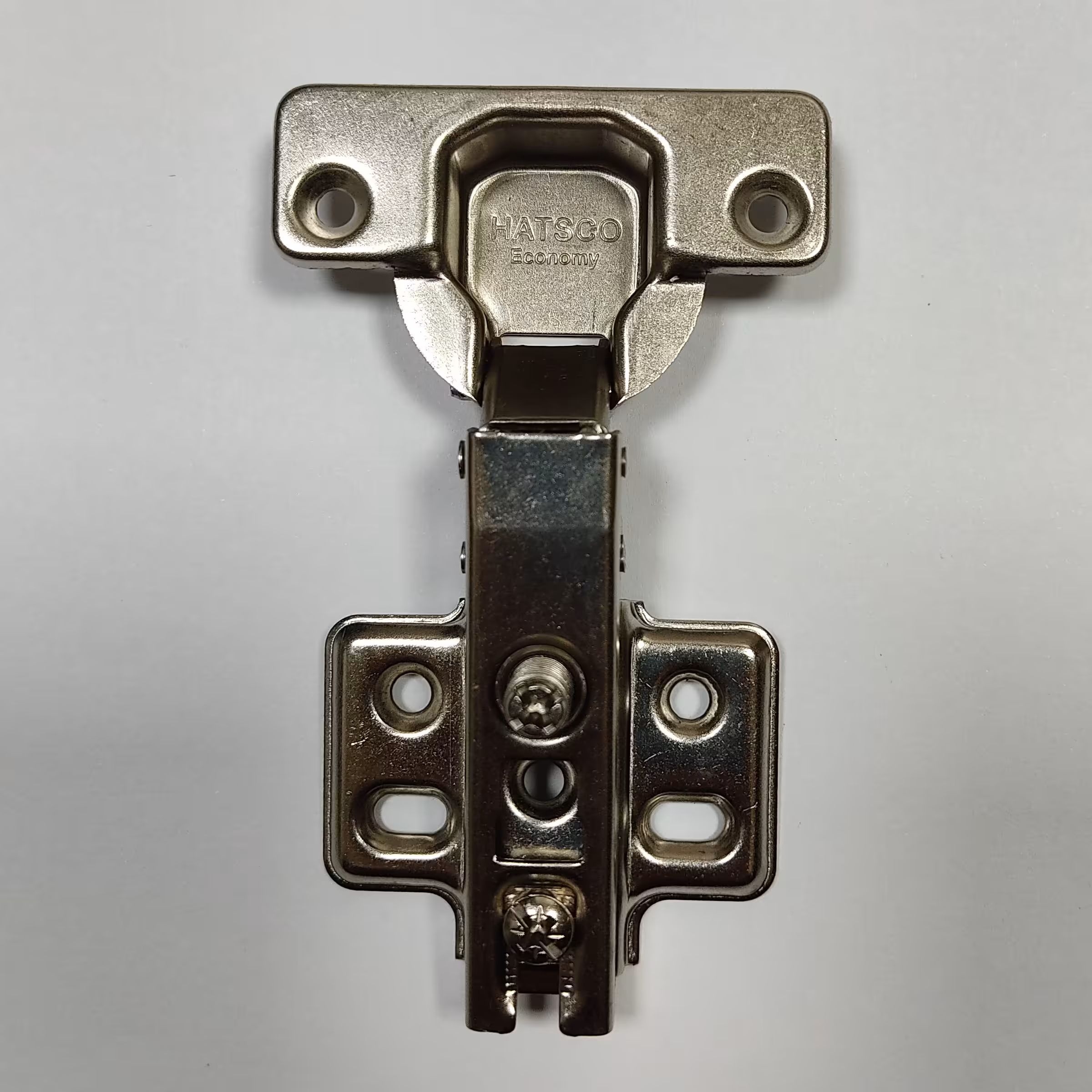 لولا  ساده چهار پیچ 