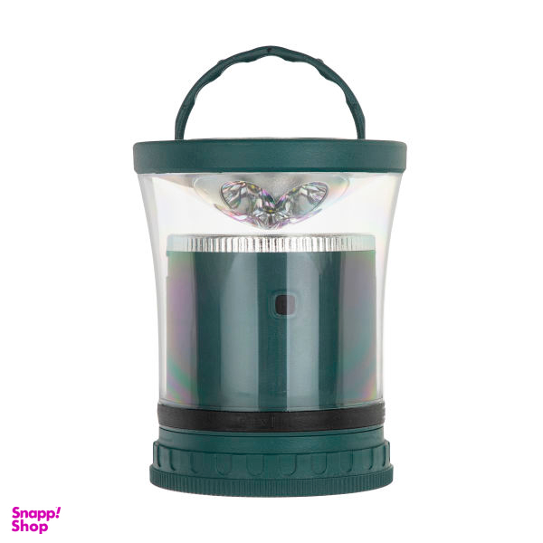 چراغ فانوسی مدل k220