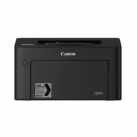 پرینتر لیزری کانن مدل i-SENSYS LBP162dw