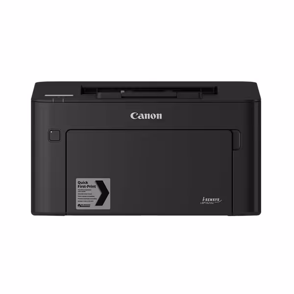 پرینتر لیزری کانن مدل i-SENSYS LBP162dw
