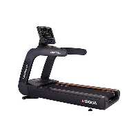 تردمیل باشگاهی ماسل اسپریت مدل MS90A