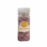 دراژه تزئینی شکری یاسی سحرآمیز - 80 گرم