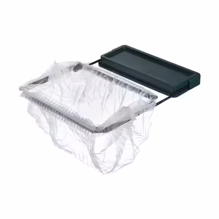 پاک سینک چند کاره