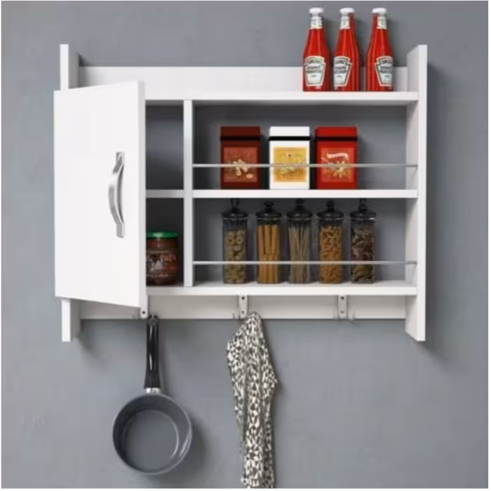 جاادویه وحبوبات درب دارپس کرایه