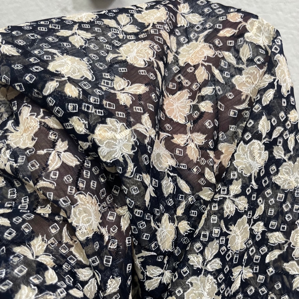 قواره چادری