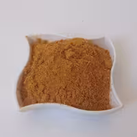 ادویه مخصوص جوجه کباب با طعمی بسیار خوشمزه بیگدلی 