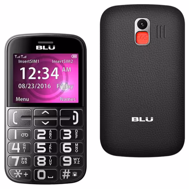 گوشی موبایل شیائومی مدل Redmi Note 14 ظرفیت 256 گیگابایت و رم 8 گیگابایت