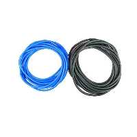 کش ورزشی MEGAFITNESS مدل MF015-E