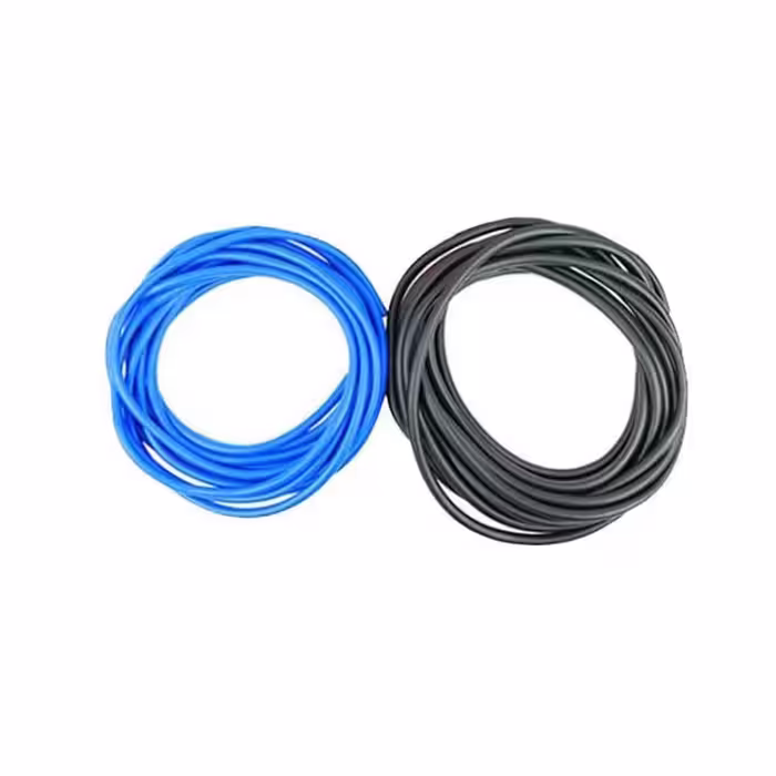 کش ورزشی MEGAFITNESS مدل MF015-E
