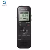 رکوردر صدا سونی Sony ICD-PX470 Voice Recorder