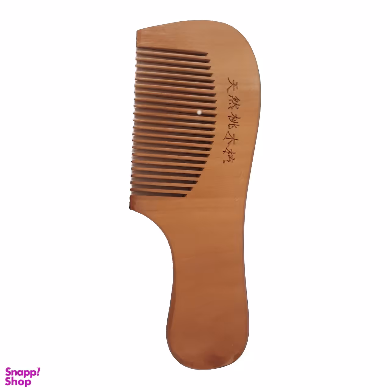 شانه مو کد 1m