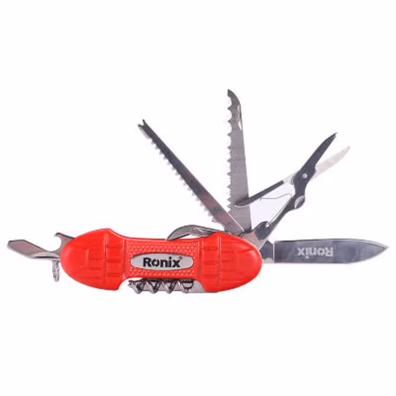 ابزار  چندکاره  رونیکس  کد  RH-1192