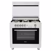 اجاق گاز سینجر مدل SG-ECO 5051