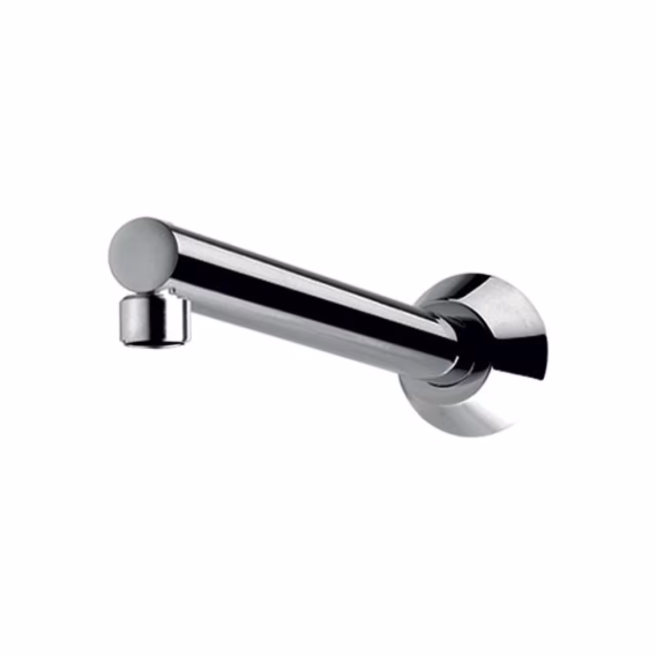 شیر بازو دیواری کی دبلیو سی مدل ثابت