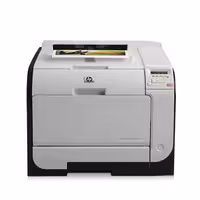 قیمت خرید پرینتر اچ پی 451dn کد5450 | HP M451dn Printer