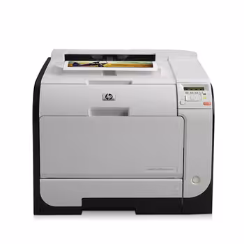 قیمت خرید پرینتر اچ پی 451dn کد5450 | HP M451dn Printer