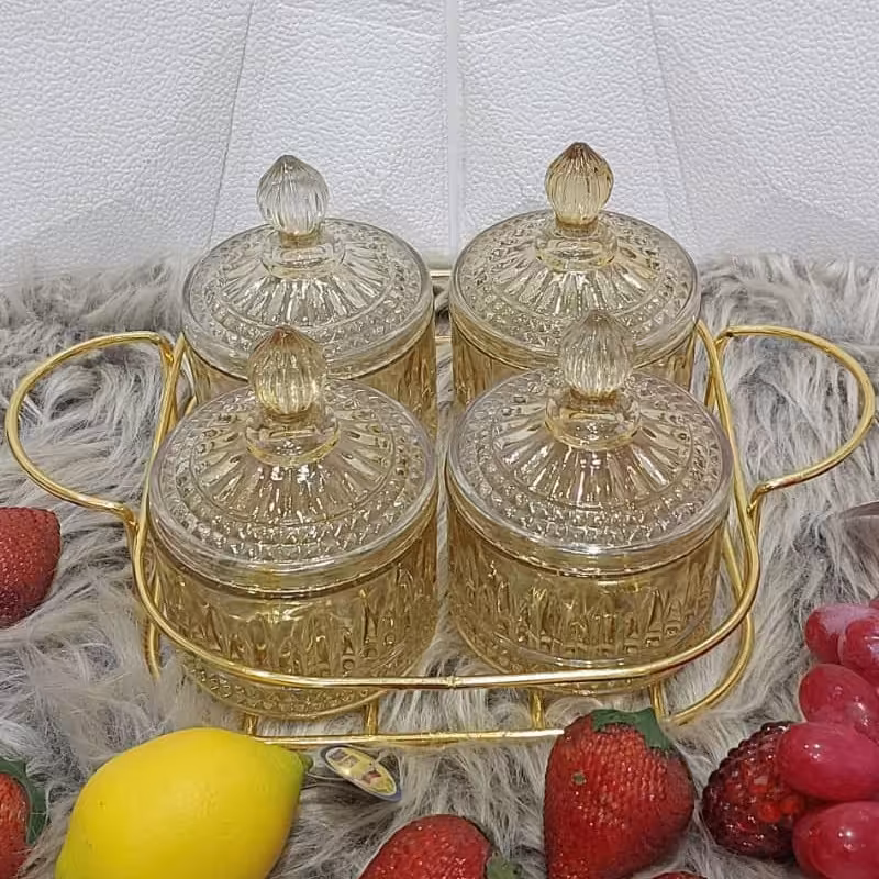 اردور خوری چهارخانه(پس کرایه)