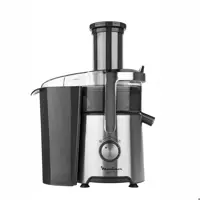 آبمیوه گیری مولینکس مدل JU610D10