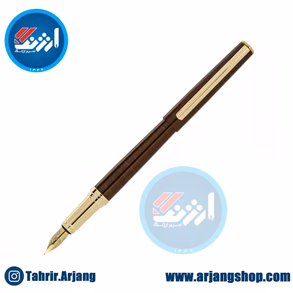 خودنویس ایپلمات مدل Muller