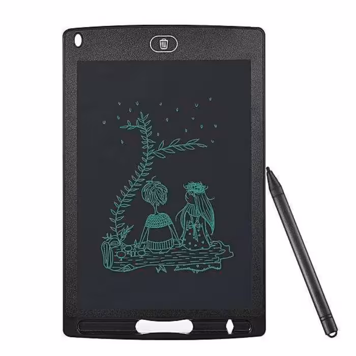 کاغذ دیجیتال writing Tablet