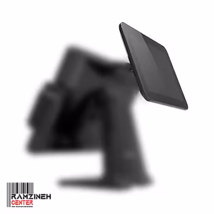 نمایشگر مشتری OKPOS LCD 9.7-inch