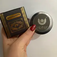 کرم پندورابی آگوستا 