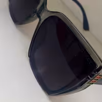 عینک آفتابی uv400 پلورایز