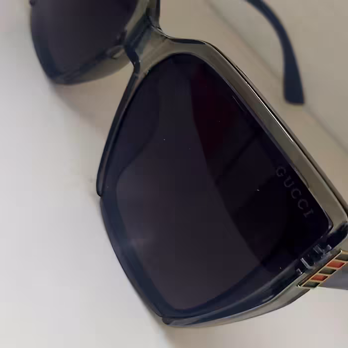 عینک آفتابی uv400 پلورایز