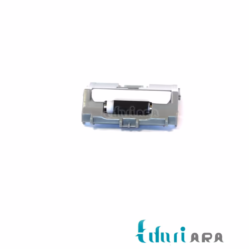 سپریشن پد اورجینال اچ پی مدل 402 Tray2