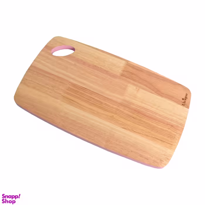 تخته گوشت یونیک کد 3488