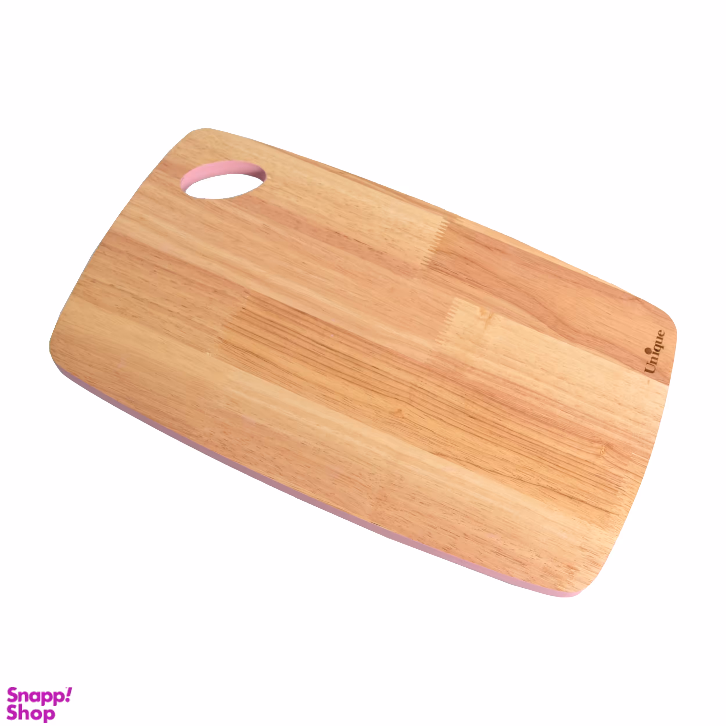 تخته گوشت یونیک کد 3488