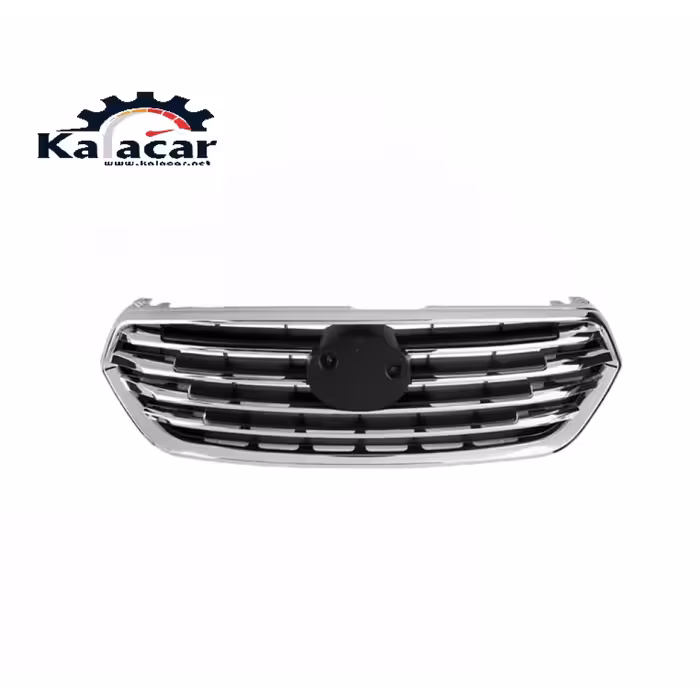 جلو پنجره لیفان 820