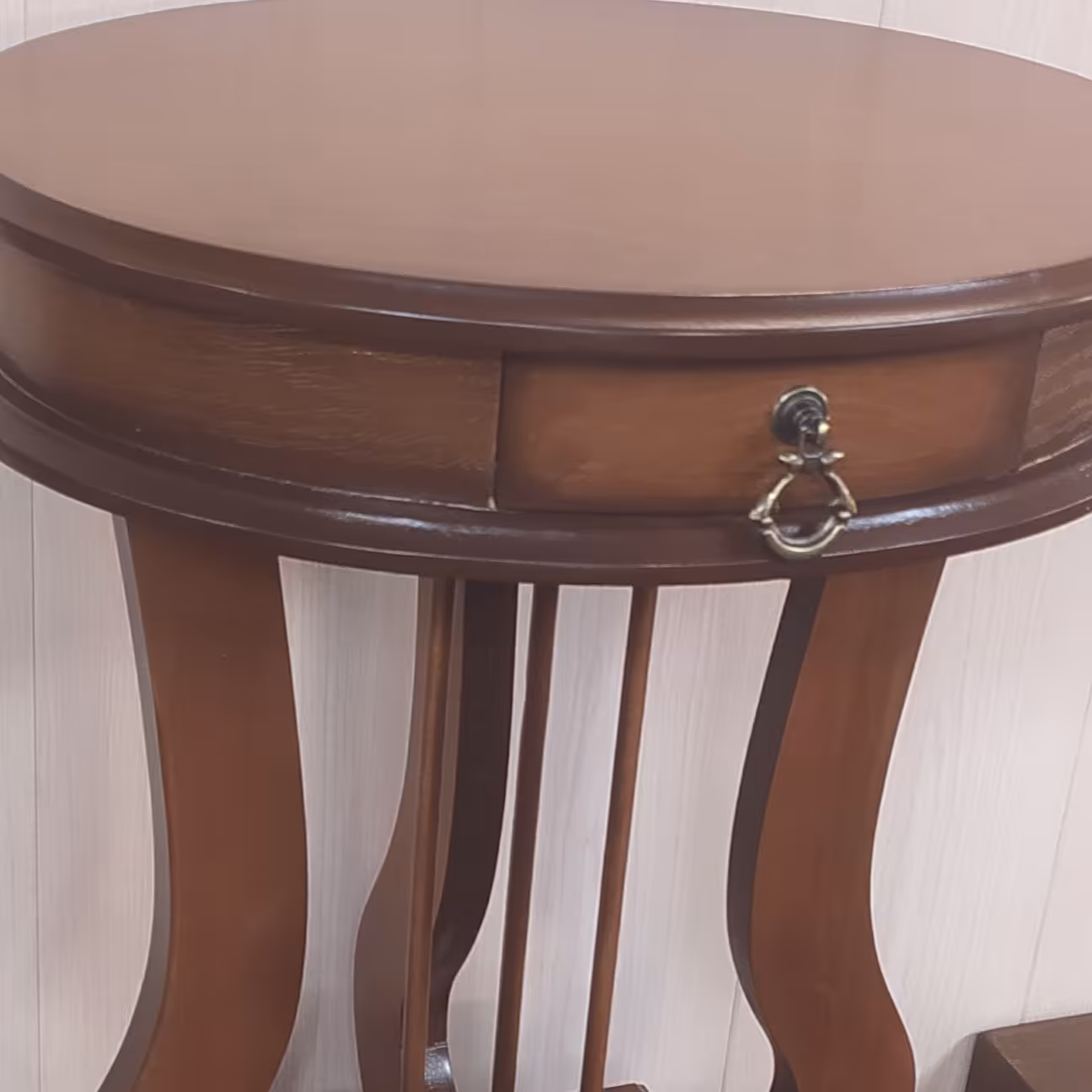 میز تلفن 1(هزینه ارسال موقع تحویل با مشتری )