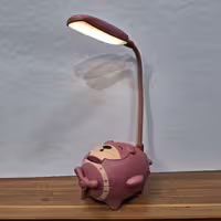 چراغ مطالعه هواپیما