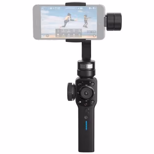 گیمبال ژیون اسموت Zhiyun Smooth 4