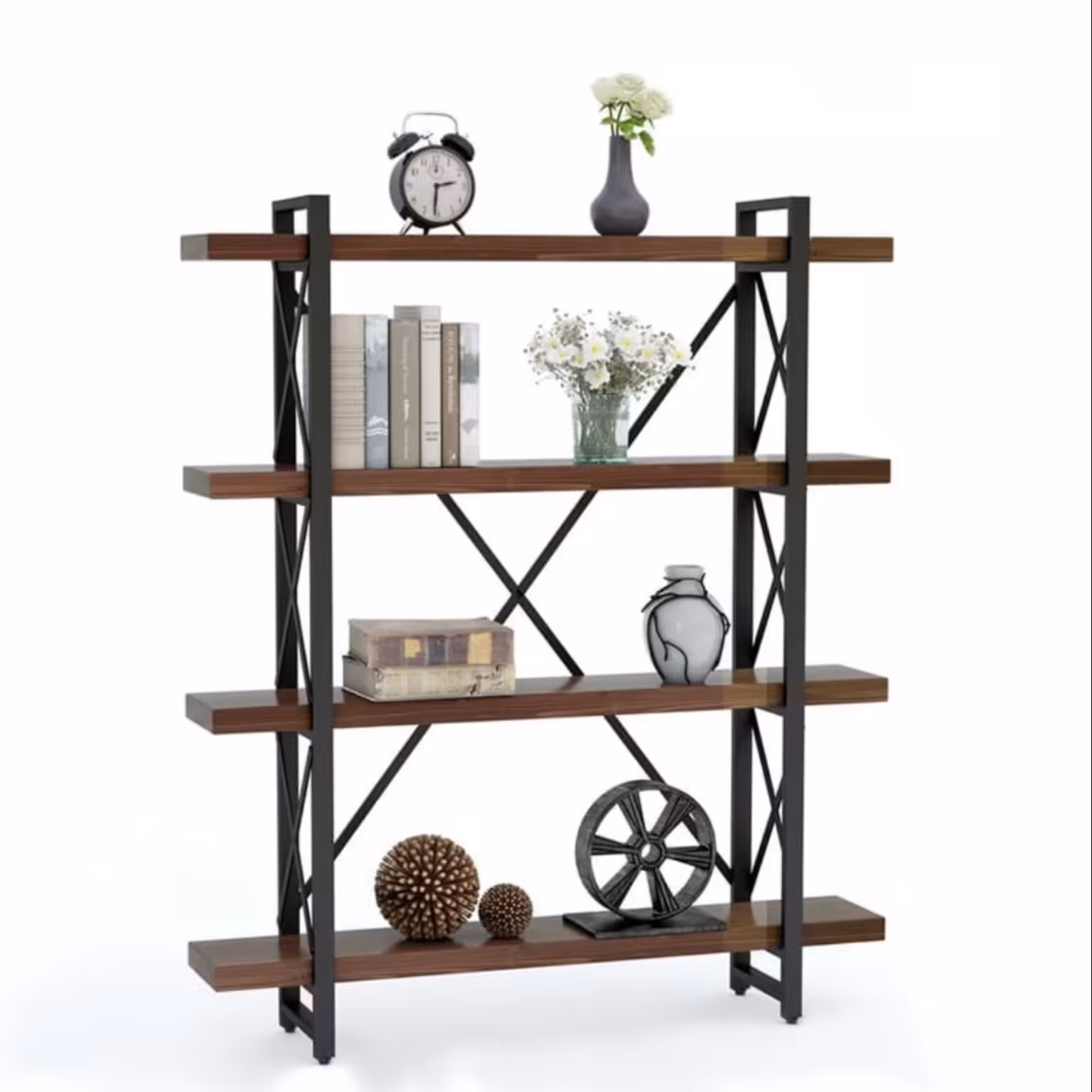 استند فلزی m12 (ارسال با باربری و پس کرایه)