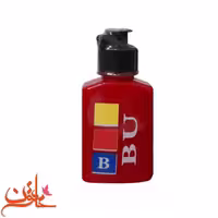 شامپو رنگساژ بیو رنگ قرمز B13