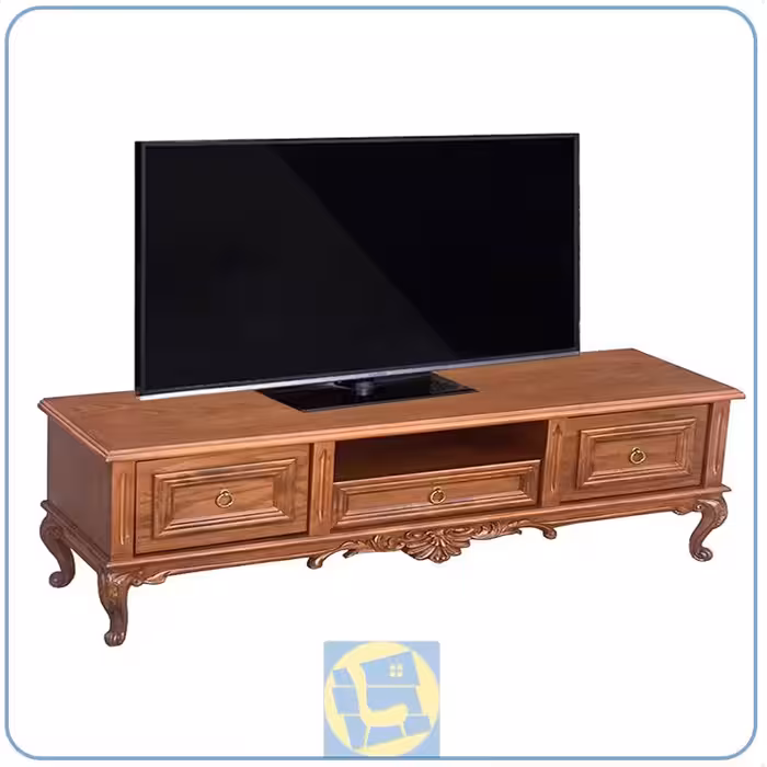 میز تلویزیون TTA7008