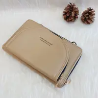 کیف پاسپورتی کد 02