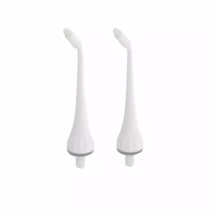 یدکی ارتودنسی واترجت بی‌ول مدل WI-911 و WI-912
