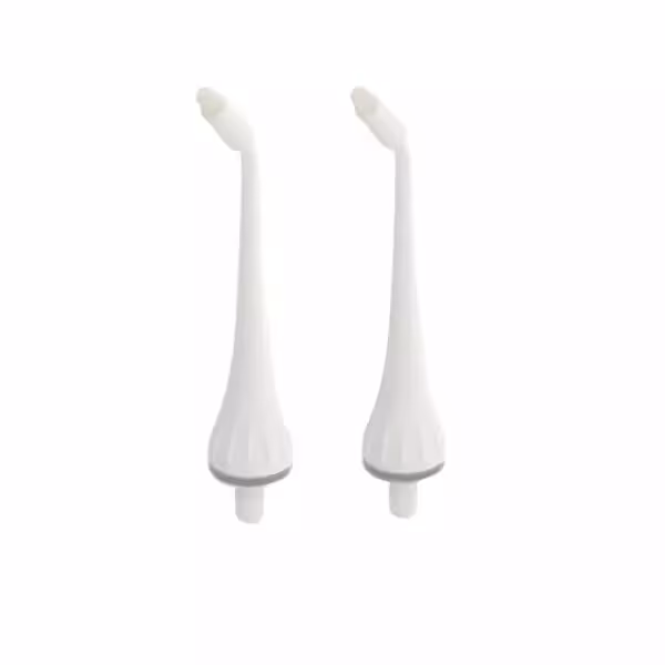 یدکی ارتودنسی واترجت بی‌ول مدل WI-911 و WI-912